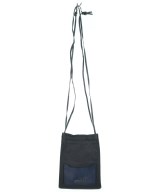 JACQUEMUS ショルダーバッグ