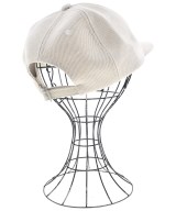 JACQUEMUS（ジャックムス）キャップ ベージュ サイズ:62 メンズ/2200615997124