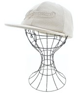 JACQUEMUS キャップ