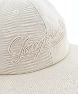 JACQUEMUS（ジャックムス）キャップ 白 サイズ:60 メンズ/2200615997148