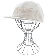 JACQUEMUS キャップ