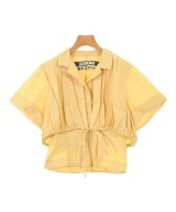 JACQUEMUS カジュアルシャツ