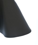 JACQUEMUS（ジャックムス）カジュアルシャツ 黒 サイズ:36(XS位) レディース/2200614698138