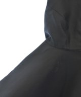 JACQUEMUS（ジャックムス）カジュアルシャツ 黒 サイズ:36(XS位) レディース/2200614698138