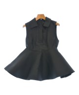 JACQUEMUS カジュアルシャツ