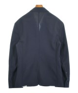 JACQUEMUS（ジャックムス）ジャケット 紺 サイズ:48(L位) メンズ/2200617826019