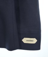JACQUEMUS（ジャックムス）ジャケット 紺 サイズ:48(L位) メンズ/2200617826019