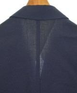 JACQUEMUS（ジャックムス）ジャケット 紺 サイズ:48(L位) メンズ/2200617826019