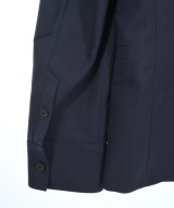 JACQUEMUS（ジャックムス）ジャケット 紺 サイズ:48(L位) メンズ/2200617826019