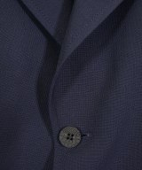 JACQUEMUS（ジャックムス）ジャケット 紺 サイズ:48(L位) メンズ/2200617826019