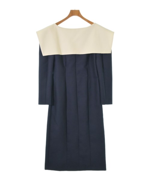 ジャックムス(JACQUEMUS)のJACQUEMUS ワンピース