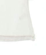 JACQUEMUS（ジャックムス）Tシャツ・カットソー 白 サイズ:XS レディース/2200619141028