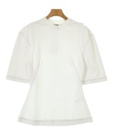 JACQUEMUS Tシャツ・カットソー