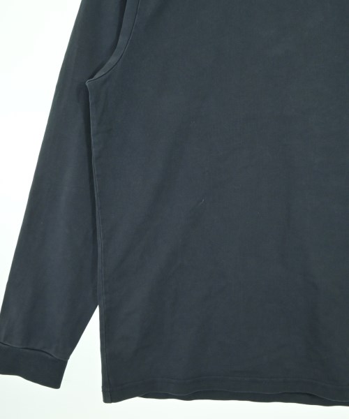 JACQUEMUS（ジャックムス）Tシャツ・カットソー 紺 サイズ:S メンズ/2200620435017
