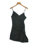 JACQUEMUS カジュアルシャツ