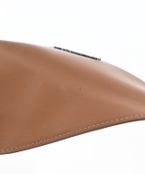 JACQUEMUS（ジャックムス）バンダナ・スカーフ 茶 サイズ:- レディース/2200601491018