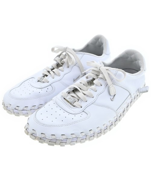 ジャックムス(JACQUEMUS)のJACQUEMUS スニーカー