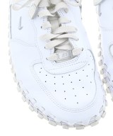 JACQUEMUS（ジャックムス）スニーカー 白 サイズ:27cm メンズ/2200605158078