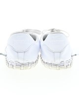 JACQUEMUS（ジャックムス）スニーカー 白 サイズ:27cm メンズ/2200605158078