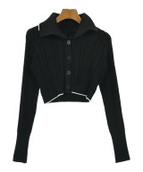 JACQUEMUS カーディガン