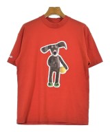 JACQUEMUS Tシャツ・カットソー