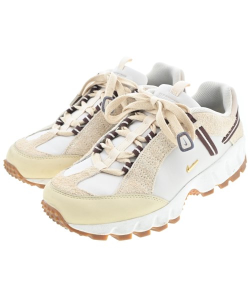 ジャックムス(JACQUEMUS)のJACQUEMUS スニーカー