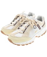 JACQUEMUS スニーカー