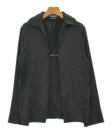 JACQUEMUS カジュアルシャツ