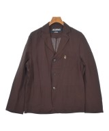 JACQUEMUS カジュアルジャケット