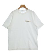 JACQUEMUS Tシャツ・カットソー