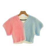 JACQUEMUS ニット・セーター