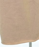 JACQUEMUS（ジャックムス）ベスト/ノースリーブ ベージュ サイズ:34(XXS位) レディース/2200605317055