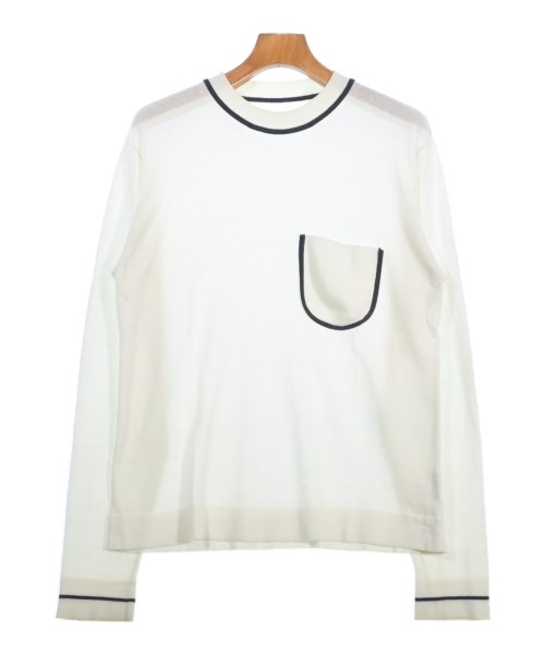 ジャックムス(JACQUEMUS)のJACQUEMUS ニット・セーター