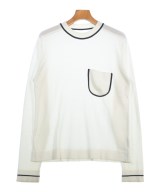 JACQUEMUS ニット・セーター