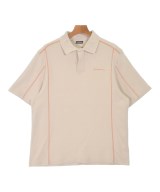 JACQUEMUS ポロシャツ