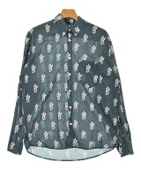 JACQUEMUS カジュアルシャツ