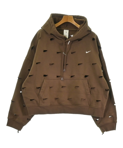 ジャックムス(JACQUEMUS)のJACQUEMUS スウェット