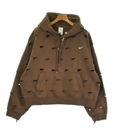 JACQUEMUS スウェット