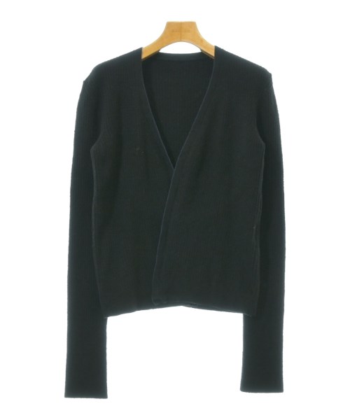 ジャックムス(JACQUEMUS)のJACQUEMUS カーディガン