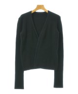 JACQUEMUS カーディガン