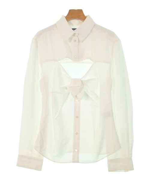ジャックムス(JACQUEMUS)のJACQUEMUS ブラウス