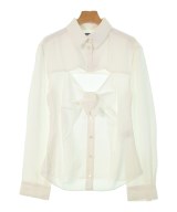 JACQUEMUS ブラウス