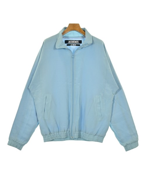 ジャックムス(JACQUEMUS)のJACQUEMUS ブルゾン（その他）