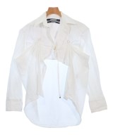 JACQUEMUS カジュアルシャツ