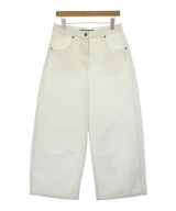 JACQUEMUS デニムパンツ