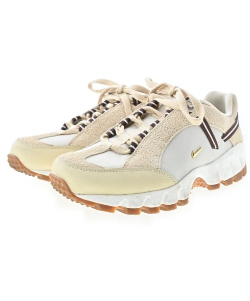 ジャックムス(JACQUEMUS)のJACQUEMUS スニーカー