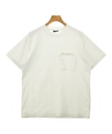 JACQUEMUS Tシャツ・カットソー