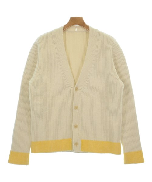 ジャックムス(JACQUEMUS)のJACQUEMUS カーディガン