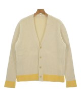 JACQUEMUS カーディガン