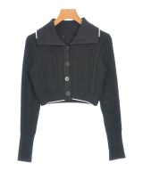 JACQUEMUS ニット・セーター